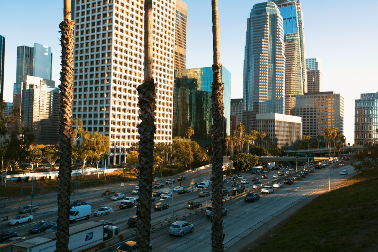 view-of-dowtown-la-traffic-with-with-skyscrapers-i-2026-01-11-10-28-41-utc.jpg